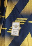 Arsenal  Special Edition Player 1:1 Quality Soccer Jersey   26-27