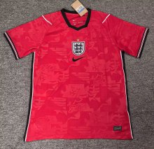 England   Special Edition Fans 1:1 Quality Soccer Jersey  26-27 (2026)