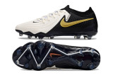 NIKE PHANTOM LUNA ELITE AG 39---45 耐克低帮防水全针织月煞FG足球鞋
