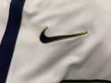 Pumas  Home Retro  1:1 Quality Soccer Jersey   1999-2000