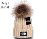 THE NORTH FACE Women Hat  1:1 Quality