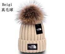 THE NORTH FACE Women Hat  1:1 Quality