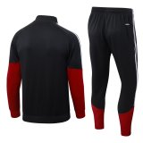 Germany jacket suite 1:1 Quality jacket Jersey 26-27