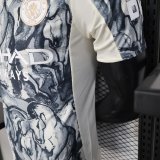 Manchester City Special Edition Player  1:1 Quality Soccer Jersey   25-26