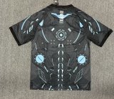 Napoli Special Edition  Fans 1:1 Quality Soccer Jersey   25-26