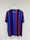 Barcelona  Special Edition Fans 1:1 Quality Soccer Jersey  25-26