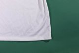 Retro Czech Republic away 1996 1:1 Quality Soccer Jersey