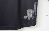 Suwon FC Home  Fans 1:1 Quality Soccer Jersey  2024