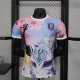 Japan  Special Edition  player 1:1 Quality Soccer Jersey 25-26