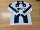 Retro Monterrey long  Home   1:1 Quality Soccer Jersey  1995-1996