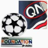 PSG Paris 4th Away kits suit   1:1 Quality Soccer Jersey Fans  2020-2021