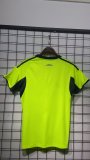Universidad De Chile Third  Woman  Fans 1:1 Quality Soccer Jersey  25-26