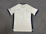 CA Osasuna away Fans  1:1 Quality Soccer Jersey   24-25