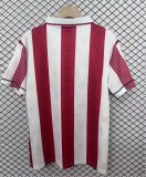 Koln home  Fans 1:1 Quality Soccer Jersey  1995-1996