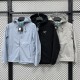 ARCTERYX Interchange Jacket Windbreaker 1:1 25-26