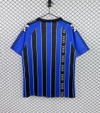 Retro St. Pauli  Away Fans 1:1 Quality Soccer Jersey 1996-1997