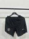 Manchester City  Away  Pants  Player  Shorts  1:1 Quality Soccer Jersey   25-26