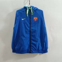 Barcelona  Windbreaker 1:1 25-26