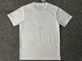 Japan Special Edition Digital Monster  Fans 1:1 Quality Soccer Jersey  24-25