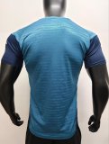 Arsenal  Training  Special Edition Player 1:1 Quality Soccer Jersey  25-26
