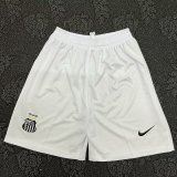 Retro Santos  Home  kits suit  2011-2012-2013