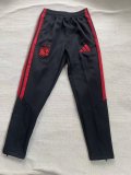 Colo Colo Training  Tracksuit  Blue 1:1 26-27