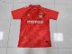 Coventry City Away Fans   1:1 Quality Soccer Jersey   25-26