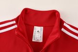 Liverpool  Jacket  Red Kits 1:1 25-26