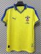 Southampton 150 Year  Special Edition Fans 1:1 Quality Soccer Jersey   25-26