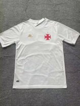 Vasco da Gama goalkeeper Fans 1:1 Quality Soccer Jersey  23-24