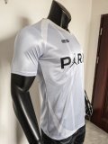 PSG Paris Special  Edition Player 1:1 Quality Soccer Jersey  26-27