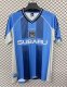 Retro Coventry City Home  Fans   1:1 Quality Soccer Jersey 1998-1999