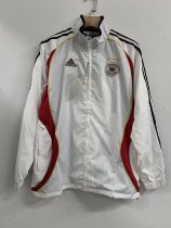Germany Retro Windbreaker 2006