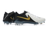 NIKE PHANTOM LUNA ELITE FG 39---45 耐克低帮防水全针织女足世界杯月煞FG足球鞋
