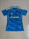 Cruzeiro Third Away Women  Fans 1:1 Quality Soccer Jersey   25-26