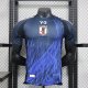 Japan home Y-3  Player   1:1 Quality Soccer Jersey  24-25