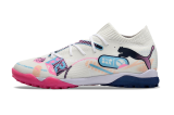 PUMA FUTURE 2024 39-45 彪马TF足球鞋