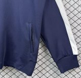 France Jacket  Tracksuit  1:1 Quality Jacket Jersey 2014