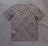 Bayern Munich  beer T-shirt Special Edition fans 1:1  25-26