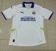 PSV Eindhoven third away Fans 1:1 Quality Soccer Jersey   24-25