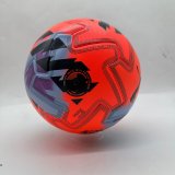 Puma Premier League REd Football Ball  1:1 Football equipment