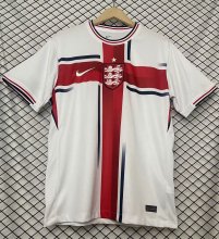 England Special Edition  Fans  1:1 Quality Soccer Jersey   24-25