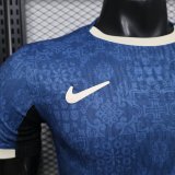 Portugal  Special Edition Player 1:1 Quality Soccer Jersey   26-27  (2026)
