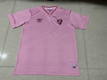Fluminense Special Edition Fans 1:1 Quality Soccer Jersey  24-25