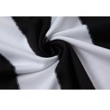 Retro Newcastle Home Fans  1:1 Quality Soccer Jersey   2000-2001