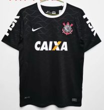 Retro Corinthians Away 2008