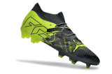 PUMA FUTURE 2024 39-45  2024新款彪马FG钉足球鞋