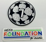 AC Milan home Long sleeves fans 1:1 Quality Soccer Jersey  24-25