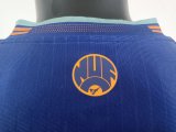 Newcastle Third Away  Player 1:1 25-26  1:1 Quality Soccer Jersey