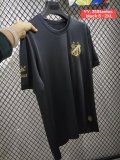 Santos Special Edition fans 1:1 Quality Soccer Jersey   24-25